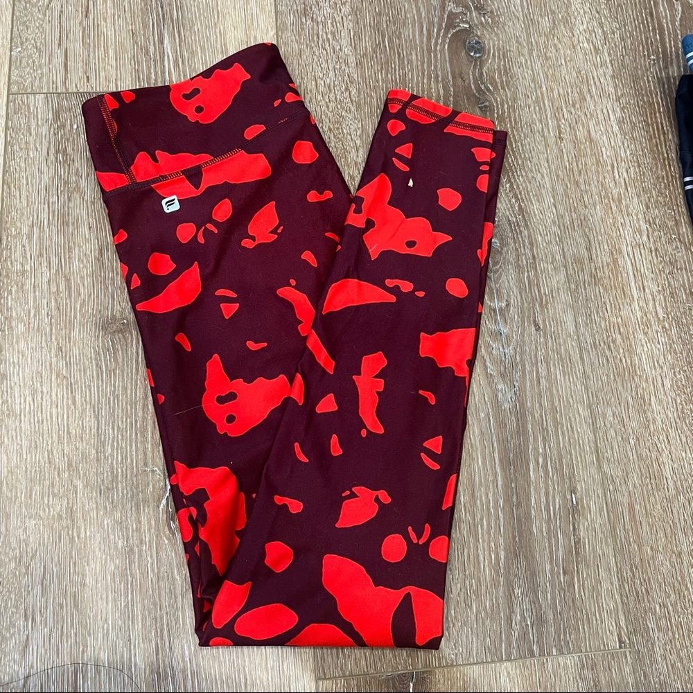 Fabletics • Athletic Pants